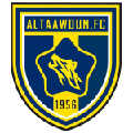 AL Taawoun