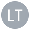 Legout, Timo