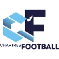 C'Chartres Football