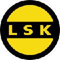 Lilleström SK 2