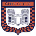 Boyaca Chico FC