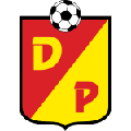 CS Deportivo Pereira