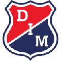 Independiente Medellin