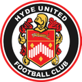 FC Hyde United
