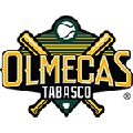 Olmecas de Tabasco