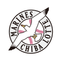 Chiba Lotte Marines