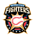 Hokkaido Nippon-Ham Fighters