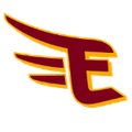Tohoku Rakuten Golden Eagles