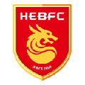 FC Hebei China Fortune