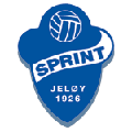 Sprint/Jelöy