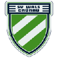 SV Wals-Grünau