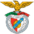 Benfica Lisbon B