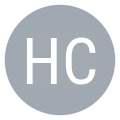 HC 19 Humenne