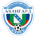 FK Avangard Kursk