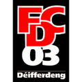 FC Differdingen 03