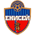 FK Jenisej Krasnojarsk