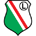 Legia II Warschau