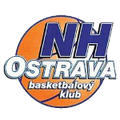BK Nova Hut Ostrava