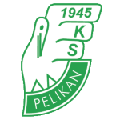 KS Pelikan Lowicz