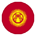 Kirgisistan