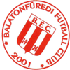 FC Balatonfuredi