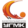 UMMC Jekaterinburg