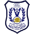 FC AL Nassr