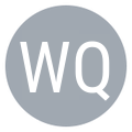 Wqf1