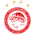FC Olympiacos