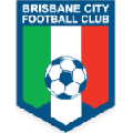 FC Brisbane City