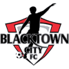 FC Blacktown City