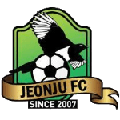 FC Jeonbuk Maeil